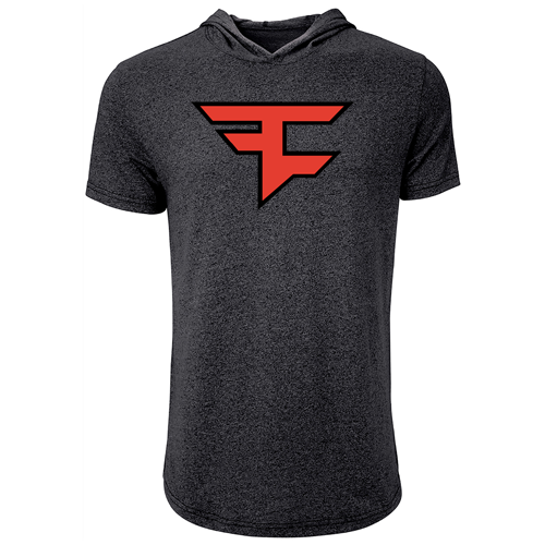 Buy your Athletic Gear at Athleticevents