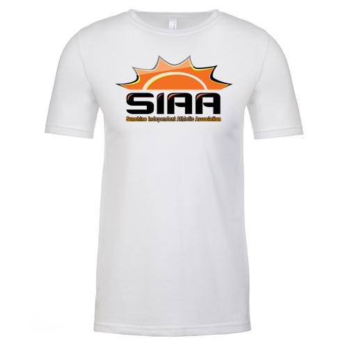 Buy your Athletic Gear at Athleticevents