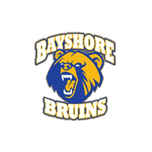 Bayshore Bruins vs. Manatee Hurricanes