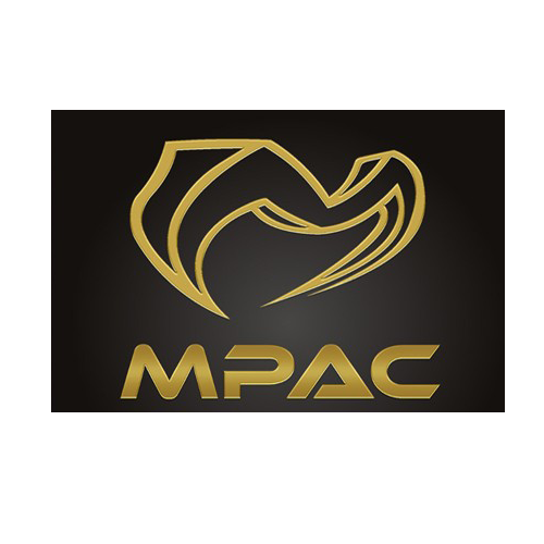MPAC Sports Basketball